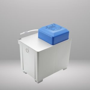 EKF15-25NB