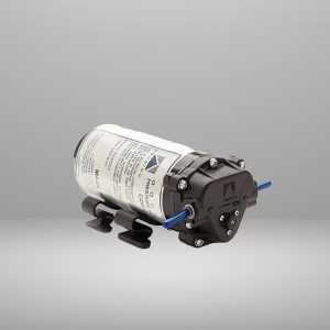 CDP6800