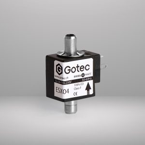 ESX04