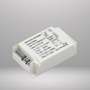 EVL12 0804BCZ110