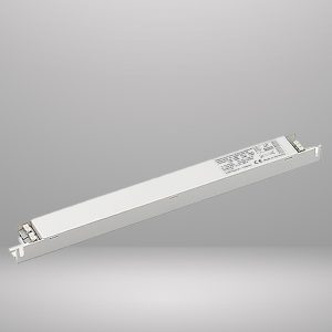 EVL12 2403L4G24