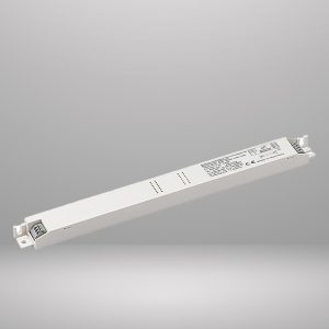 EVL12 3603L6W110