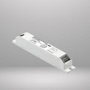 EVL14 1105LPA24