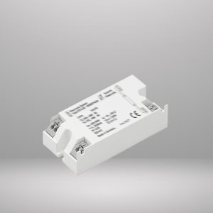 EVL214 1409BFH230