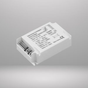 EVL230 5409BCG230