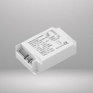 EVL230 5503BCG230