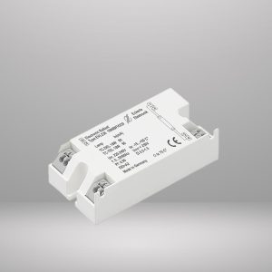 EVL238 1806BFH230