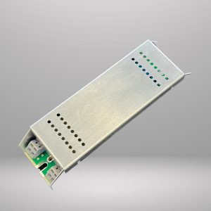 EVL38 3603B6G24