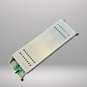 EVL38 3604B6G24