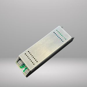 EVL58 5804B6C24