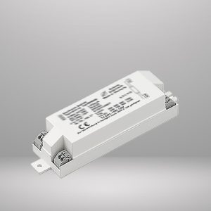 EVL12 1304B9G60