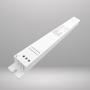 EVL214 1308L3G230