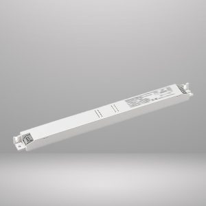 EVL238 3509L6G230