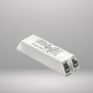EVL258 4211B5R230