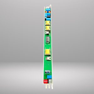 LED-Betriebsgeräte
