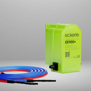 EE900+ (Temperatursensor)