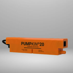 PUMPKIN®20